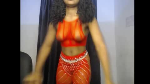 adia online show from 04/14/26, 04:18