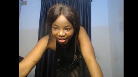 adia online show from 04/17/26, 07:33