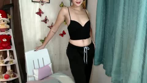 agatha online show from 12/18/24, 07:15