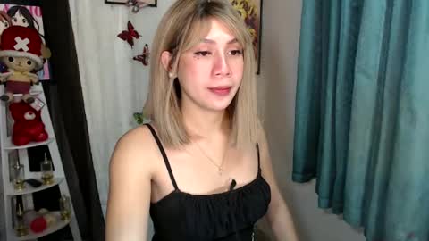 agatha online show from 01/19/25, 12:17