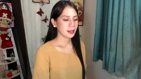 agatha online show from 01/21/25, 03:59