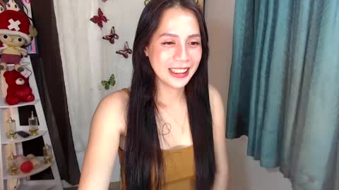 agatha online show from 01/23/25, 12:46