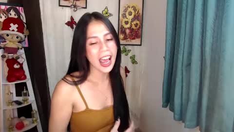 agatha online show from 01/23/25, 06:49