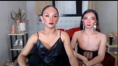 Snapshot of prettyakhira chatting on 02/19/25, 02:44 prettyakhira online show from 02/19/25, 02:44