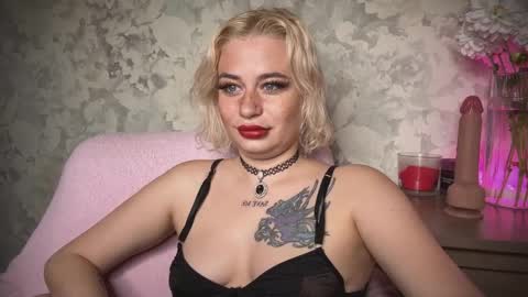 Snapshot of prettyaliceee chatting on 10/01/25, 06:08 Alice online show from 10/01/25, 06:08