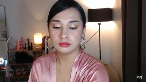 Snapshot of prettyallison_29 chatting on 11/10/25, 10:53 prettyallison_29 online show from 11/10/25, 10:53