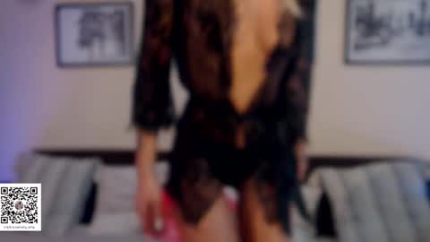 Alma online show from 11/03/25, 11:44