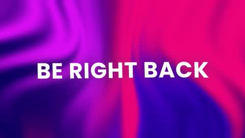 Mistress Mallad online show from 11/27/25, 07:16