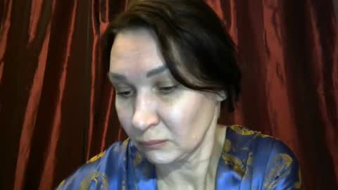 Snapshot of prettyandwild chatting on 12/05/24, 03:06 Samantha online show from 12/05/24, 03:06