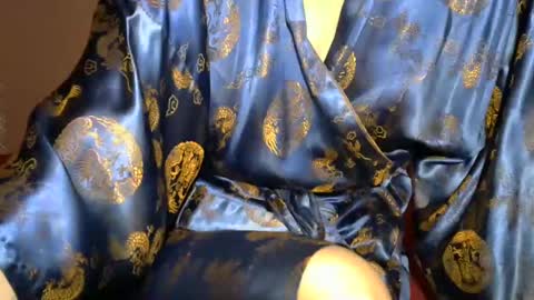 Snapshot of prettyandwild chatting on 01/02/25, 03:19 Samantha online show from 01/02/25, 03:19