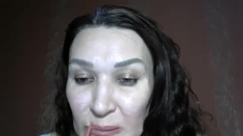 Snapshot of prettyandwild chatting on 02/02/25, 04:43 Samantha online show from 02/02/25, 04:43