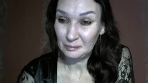 Snapshot of prettyandwild chatting on 02/20/25, 05:07 Samantha online show from 02/20/25, 05:07