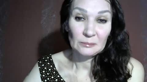 Snapshot of prettyandwild chatting on 03/02/25, 04:32 Samantha online show from 03/02/25, 04:32