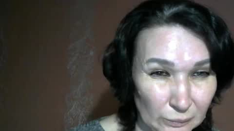 Snapshot of prettyandwild chatting on 09/19/25, 03:45 Samantha online show from 09/19/25, 03:45