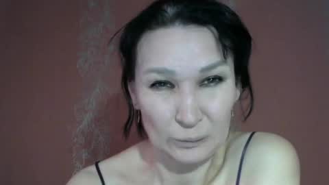 Snapshot of prettyandwild chatting on 04/12/26, 03:28 Samantha online show from 04/12/26, 03:28