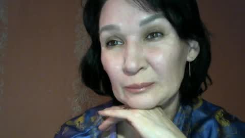 Snapshot of prettyandwild chatting on 05/08/26, 03:39 Samantha online show from 05/08/26, 03:39