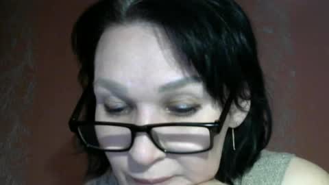 Snapshot of prettyandwild chatting on 05/10/26, 01:05 Samantha online show from 05/10/26, 01:05