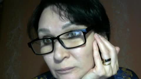 Snapshot of prettyandwild chatting on 05/24/26, 01:49 Samantha online show from 05/24/26, 01:49