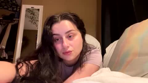 prettybaby22 online show from 11/28/25, 05:10