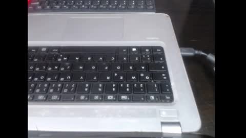 helen online show from 02/08/26, 05:38