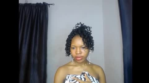 helen online show from 02/28/26, 06:09