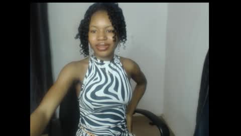 helen online show from 03/09/26, 06:34