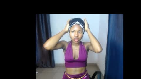 helen online show from 03/17/26, 11:41