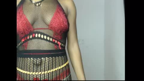 helen online show from 03/23/26, 05:06