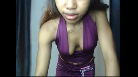 helen online show from 03/26/26, 05:40