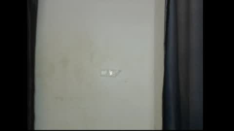 helen online show from 04/08/26, 06:52