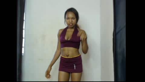 helen online show from 04/15/26, 07:04