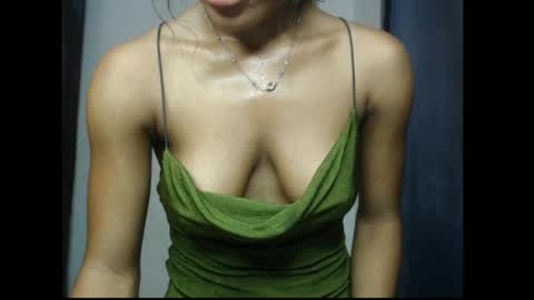 helen online show from 04/16/26, 09:39