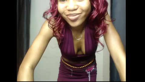 helen online show from 04/18/26, 06:34