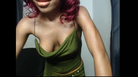 helen online show from 04/21/26, 12:12