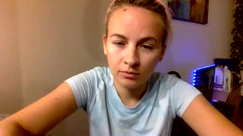 Missy  Jack online show from 01/13/26, 06:57