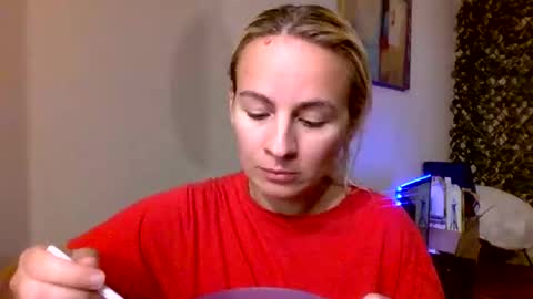 Missy  Jack online show from 01/16/26, 11:53