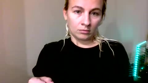 Missy  Jack online show from 02/02/26, 09:35