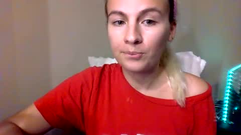 Missy  Jack online show from 02/03/26, 06:22