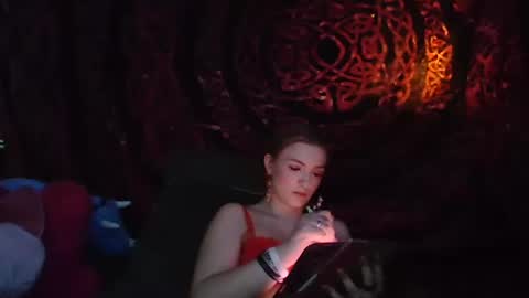 stacy online show from 04/15/26, 07:58