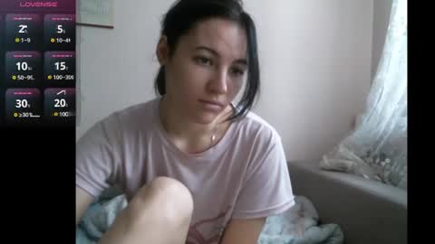 Snapshot of prettybella_7 chatting on 12/21/24, 06:30 Bella online show from 12/21/24, 06:30