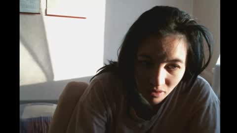Snapshot of prettybella_7 chatting on 02/22/25, 05:02 Bella online show from 02/22/25, 05:02