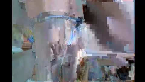 Snapshot of prettybella_7 chatting on 03/07/25, 12:23 Bella online show from 03/07/25, 12:23