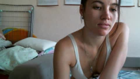 Bella online show from 10/31/25, 11:55