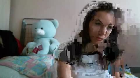 Bella online show from 12/23/25, 10:57