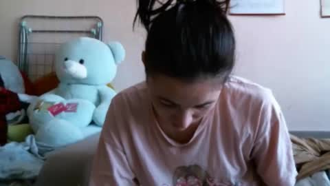 Bella online show from 02/09/26, 11:25