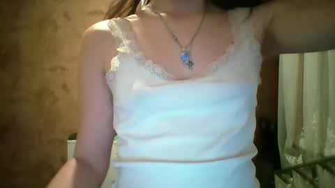 Bella online show from 05/25/26, 08:48