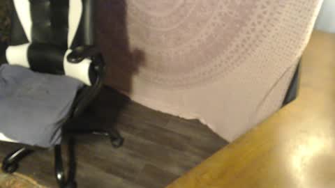 prettybigben online show from 01/24/25, 01:13