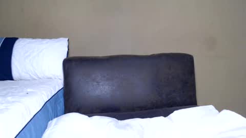 Cindy online show from 01/28/25, 12:26