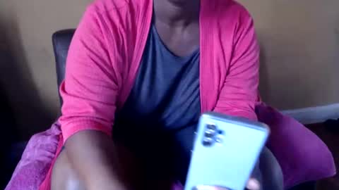 Cindy online show from 03/01/25, 09:18