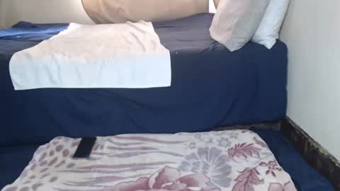 Cindy online show from 12/22/25, 10:23